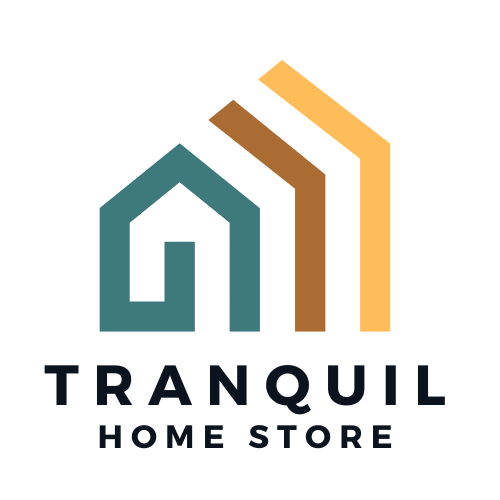 Tranquil Home Store